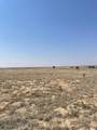 tbd County Rd 93.9 - Photo 10