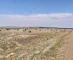 tbd County Rd 93.9 - Photo 2