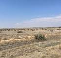 tbd County Rd 93.9 - Photo 3