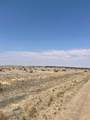 tbd County Rd 93.9 - Photo 4
