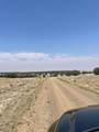 tbd County Rd 93.9 - Photo 6