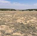 tbd County Rd 93.9 - Photo 7
