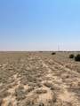 tbd County Rd 93.9 - Photo 8