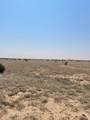 tbd County Rd 93.9 - Photo 9