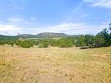 13206 County Road 24.6 Pkwy - Photo 14