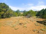 13206 County Road 24.6 Pkwy - Photo 16