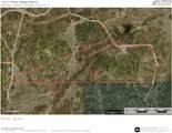 Lot 7 Piney Ridge Ranch - Photo 14
