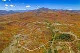 Lot 7 Piney Ridge Ranch - Photo 2