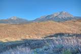 Lot 7 Piney Ridge Ranch - Photo 22