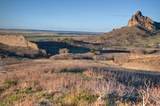 Lot 7 Piney Ridge Ranch - Photo 23