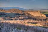 Lot 7 Piney Ridge Ranch - Photo 24