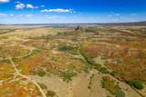 Lot 7 Piney Ridge Ranch - Photo 3