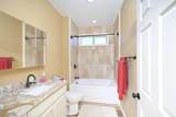 330 Garrett Drive - Photo 19