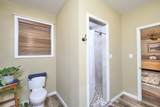 330 Garrett Drive - Photo 21