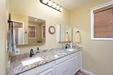 330 Garrett Drive - Photo 22