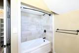 330 Garrett Drive - Photo 27