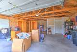 330 Garrett Drive - Photo 35
