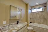 330 Garrett Drive - Photo 37