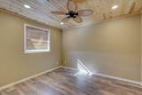 330 Garrett Drive - Photo 38