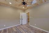 330 Garrett Drive - Photo 39