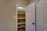 330 Garrett Drive - Photo 40