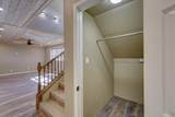 330 Garrett Drive - Photo 41