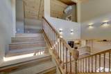 330 Garrett Drive - Photo 42