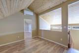 330 Garrett Drive - Photo 43