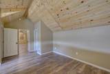 330 Garrett Drive - Photo 44