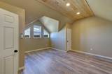 330 Garrett Drive - Photo 45