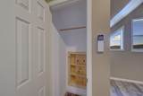 330 Garrett Drive - Photo 46