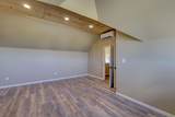 330 Garrett Drive - Photo 47