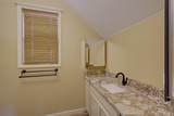 330 Garrett Drive - Photo 48
