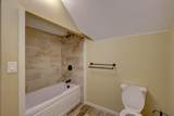 330 Garrett Drive - Photo 49