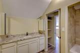 330 Garrett Drive - Photo 50