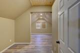 330 Garrett Drive - Photo 51