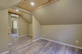 330 Garrett Drive - Photo 52