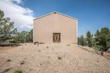22014 Coal Mine Pkwy - Photo 1