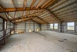 22014 Coal Mine Pkwy - Photo 10