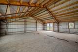 22014 Coal Mine Pkwy - Photo 11