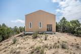 22014 Coal Mine Pkwy - Photo 12