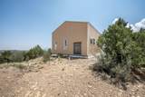 22014 Coal Mine Pkwy - Photo 13