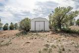 22014 Coal Mine Pkwy - Photo 14