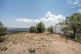 22014 Coal Mine Pkwy - Photo 15