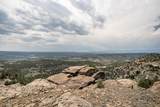 22014 Coal Mine Pkwy - Photo 16