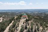 22014 Coal Mine Pkwy - Photo 17