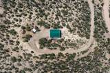 22014 Coal Mine Pkwy - Photo 18