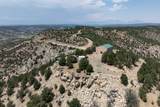 22014 Coal Mine Pkwy - Photo 19