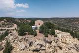 22014 Coal Mine Pkwy - Photo 20