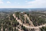 22014 Coal Mine Pkwy - Photo 21